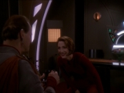 Filename=extant_StarTrek_DS9_7x09-Covenant_0220.jpg
Filesize=124KiB
Dimensions=1200x900
Date added=Jan 21, 2020 extant_StarTrek_DS9_7x09-Covenant_0220.jpg