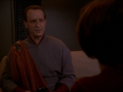 Filename=extant_StarTrek_DS9_7x09-Covenant_0223.jpg
Filesize=123KiB
Dimensions=1200x900
Date added=Jan 21, 2020 extant_StarTrek_DS9_7x09-Covenant_0223.jpg