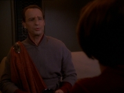 Filename=extant_StarTrek_DS9_7x09-Covenant_0224.jpg
Filesize=118KiB
Dimensions=1200x900
Date added=Jan 21, 2020 extant_StarTrek_DS9_7x09-Covenant_0224.jpg