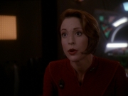 Filename=extant_StarTrek_DS9_7x09-Covenant_0225.jpg
Filesize=110KiB
Dimensions=1200x900
Date added=Jan 21, 2020 extant_StarTrek_DS9_7x09-Covenant_0225.jpg