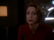 Filename=extant_StarTrek_DS9_7x09-Covenant_0227.jpg
Filesize=112KiB
Dimensions=1200x900
Date added=Jan 21, 2020 extant_StarTrek_DS9_7x09-Covenant_0227.jpg