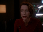 Filename=extant_StarTrek_DS9_7x09-Covenant_0229.jpg
Filesize=113KiB
Dimensions=1200x900
Date added=Jan 21, 2020 extant_StarTrek_DS9_7x09-Covenant_0229.jpg