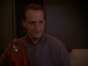 Filename=extant_StarTrek_DS9_7x09-Covenant_0231.jpg
Filesize=129KiB
Dimensions=1200x900
Date added=Jan 21, 2020 extant_StarTrek_DS9_7x09-Covenant_0231.jpg