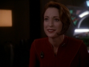 Filename=extant_StarTrek_DS9_7x09-Covenant_0232.jpg
Filesize=111KiB
Dimensions=1200x900
Date added=Jan 21, 2020 extant_StarTrek_DS9_7x09-Covenant_0232.jpg