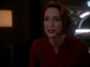 Filename=extant_StarTrek_DS9_7x09-Covenant_0233.jpg
Filesize=116KiB
Dimensions=1200x900
Date added=Jan 21, 2020 extant_StarTrek_DS9_7x09-Covenant_0233.jpg