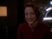 Filename=extant_StarTrek_DS9_7x09-Covenant_0238.jpg
Filesize=113KiB
Dimensions=1200x900
Date added=Jan 21, 2020 extant_StarTrek_DS9_7x09-Covenant_0238.jpg
