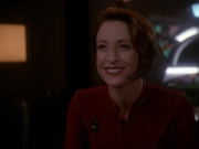 Filename=extant_StarTrek_DS9_7x09-Covenant_0239.jpg
Filesize=116KiB
Dimensions=1200x900
Date added=Jan 21, 2020 extant_StarTrek_DS9_7x09-Covenant_0239.jpg