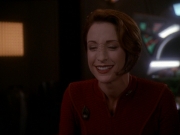 Filename=extant_StarTrek_DS9_7x09-Covenant_0240.jpg
Filesize=113KiB
Dimensions=1200x900
Date added=Jan 21, 2020 extant_StarTrek_DS9_7x09-Covenant_0240.jpg