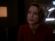 Filename=extant_StarTrek_DS9_7x09-Covenant_0243.jpg
Filesize=114KiB
Dimensions=1200x900
Date added=Jan 21, 2020 extant_StarTrek_DS9_7x09-Covenant_0243.jpg