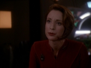 Filename=extant_StarTrek_DS9_7x09-Covenant_0244.jpg
Filesize=114KiB
Dimensions=1200x900
Date added=Jan 21, 2020 extant_StarTrek_DS9_7x09-Covenant_0244.jpg
