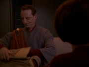 Filename=extant_StarTrek_DS9_7x09-Covenant_0251.jpg
Filesize=120KiB
Dimensions=1200x900
Date added=Jan 21, 2020 extant_StarTrek_DS9_7x09-Covenant_0251.jpg