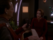 Filename=extant_StarTrek_DS9_7x09-Covenant_0252.jpg
Filesize=132KiB
Dimensions=1200x900
Date added=Jan 21, 2020 extant_StarTrek_DS9_7x09-Covenant_0252.jpg