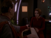 Filename=extant_StarTrek_DS9_7x09-Covenant_0253.jpg
Filesize=130KiB
Dimensions=1200x900
Date added=Jan 21, 2020 extant_StarTrek_DS9_7x09-Covenant_0253.jpg