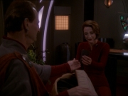 Filename=extant_StarTrek_DS9_7x09-Covenant_0254.jpg
Filesize=131KiB
Dimensions=1200x900
Date added=Jan 21, 2020 extant_StarTrek_DS9_7x09-Covenant_0254.jpg