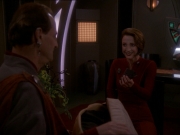 Filename=extant_StarTrek_DS9_7x09-Covenant_0255.jpg
Filesize=131KiB
Dimensions=1200x900
Date added=Jan 21, 2020 extant_StarTrek_DS9_7x09-Covenant_0255.jpg