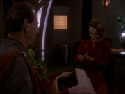 Filename=extant_StarTrek_DS9_7x09-Covenant_0256.jpg
Filesize=129KiB
Dimensions=1200x900
Date added=Jan 21, 2020 extant_StarTrek_DS9_7x09-Covenant_0256.jpg