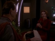 Filename=extant_StarTrek_DS9_7x09-Covenant_0257.jpg
Filesize=132KiB
Dimensions=1200x900
Date added=Jan 21, 2020 extant_StarTrek_DS9_7x09-Covenant_0257.jpg
