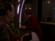 Filename=extant_StarTrek_DS9_7x09-Covenant_0258.jpg
Filesize=119KiB
Dimensions=1200x900
Date added=Jan 21, 2020 extant_StarTrek_DS9_7x09-Covenant_0258.jpg