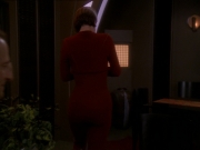 Filename=extant_StarTrek_DS9_7x09-Covenant_0259.jpg
Filesize=110KiB
Dimensions=1200x900
Date added=Jan 21, 2020 extant_StarTrek_DS9_7x09-Covenant_0259.jpg