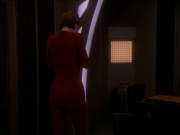 Filename=extant_StarTrek_DS9_7x09-Covenant_0260.jpg
Filesize=107KiB
Dimensions=1200x900
Date added=Jan 21, 2020 extant_StarTrek_DS9_7x09-Covenant_0260.jpg