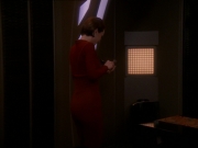 Filename=extant_StarTrek_DS9_7x09-Covenant_0261.jpg
Filesize=105KiB
Dimensions=1200x900
Date added=Jan 21, 2020 extant_StarTrek_DS9_7x09-Covenant_0261.jpg