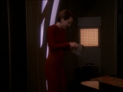 Filename=extant_StarTrek_DS9_7x09-Covenant_0262.jpg
Filesize=115KiB
Dimensions=1200x900
Date added=Jan 21, 2020 extant_StarTrek_DS9_7x09-Covenant_0262.jpg