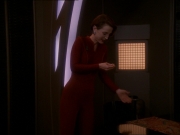 Filename=extant_StarTrek_DS9_7x09-Covenant_0263.jpg
Filesize=119KiB
Dimensions=1200x900
Date added=Jan 21, 2020 extant_StarTrek_DS9_7x09-Covenant_0263.jpg