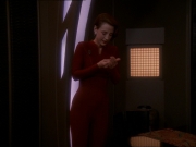 Filename=extant_StarTrek_DS9_7x09-Covenant_0264.jpg
Filesize=123KiB
Dimensions=1200x900
Date added=Jan 21, 2020 extant_StarTrek_DS9_7x09-Covenant_0264.jpg