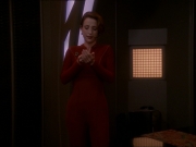 Filename=extant_StarTrek_DS9_7x09-Covenant_0265.jpg
Filesize=113KiB
Dimensions=1200x900
Date added=Jan 21, 2020 extant_StarTrek_DS9_7x09-Covenant_0265.jpg