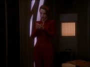 Filename=extant_StarTrek_DS9_7x09-Covenant_0266.jpg
Filesize=119KiB
Dimensions=1200x900
Date added=Jan 21, 2020 extant_StarTrek_DS9_7x09-Covenant_0266.jpg