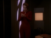 Filename=extant_StarTrek_DS9_7x09-Covenant_0267.jpg
Filesize=116KiB
Dimensions=1200x900
Date added=Jan 21, 2020 extant_StarTrek_DS9_7x09-Covenant_0267.jpg