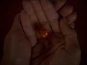 Filename=extant_StarTrek_DS9_7x09-Covenant_0268.jpg
Filesize=108KiB
Dimensions=1200x900
Date added=Jan 21, 2020 extant_StarTrek_DS9_7x09-Covenant_0268.jpg