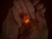 Filename=extant_StarTrek_DS9_7x09-Covenant_0269.jpg
Filesize=109KiB
Dimensions=1200x900
Date added=Jan 21, 2020 extant_StarTrek_DS9_7x09-Covenant_0269.jpg