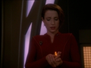Filename=extant_StarTrek_DS9_7x09-Covenant_0273.jpg
Filesize=121KiB
Dimensions=1200x900
Date added=Jan 21, 2020 extant_StarTrek_DS9_7x09-Covenant_0273.jpg