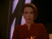 Filename=extant_StarTrek_DS9_7x09-Covenant_0274.jpg
Filesize=121KiB
Dimensions=1200x900
Date added=Jan 21, 2020 extant_StarTrek_DS9_7x09-Covenant_0274.jpg
