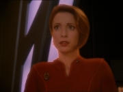 Filename=extant_StarTrek_DS9_7x09-Covenant_0275.jpg
Filesize=126KiB
Dimensions=1200x900
Date added=Jan 21, 2020 extant_StarTrek_DS9_7x09-Covenant_0275.jpg