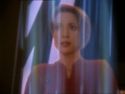 Filename=extant_StarTrek_DS9_7x09-Covenant_0276.jpg
Filesize=140KiB
Dimensions=1200x900
Date added=Jan 21, 2020 extant_StarTrek_DS9_7x09-Covenant_0276.jpg