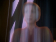 Filename=extant_StarTrek_DS9_7x09-Covenant_0277.jpg
Filesize=118KiB
Dimensions=1200x900
Date added=Jan 21, 2020 extant_StarTrek_DS9_7x09-Covenant_0277.jpg