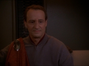 Filename=extant_StarTrek_DS9_7x09-Covenant_0279.jpg
Filesize=131KiB
Dimensions=1200x900
Date added=Jan 21, 2020 extant_StarTrek_DS9_7x09-Covenant_0279.jpg