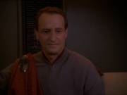 Filename=extant_StarTrek_DS9_7x09-Covenant_0281.jpg
Filesize=129KiB
Dimensions=1200x900
Date added=Jan 21, 2020 extant_StarTrek_DS9_7x09-Covenant_0281.jpg