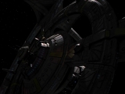 Filename=extant_StarTrek_DS9_7x09-Covenant_0284.jpg
Filesize=126KiB
Dimensions=1200x900
Date added=Jan 21, 2020 extant_StarTrek_DS9_7x09-Covenant_0284.jpg