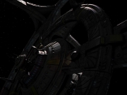 Filename=extant_StarTrek_DS9_7x09-Covenant_0286.jpg
Filesize=126KiB
Dimensions=1200x900
Date added=Jan 21, 2020 extant_StarTrek_DS9_7x09-Covenant_0286.jpg
