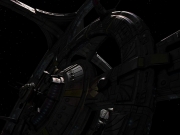 Filename=extant_StarTrek_DS9_7x09-Covenant_0287.jpg
Filesize=126KiB
Dimensions=1200x900
Date added=Jan 21, 2020 extant_StarTrek_DS9_7x09-Covenant_0287.jpg
