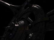 Filename=extant_StarTrek_DS9_7x09-Covenant_0288.jpg
Filesize=122KiB
Dimensions=1200x900
Date added=Jan 21, 2020 extant_StarTrek_DS9_7x09-Covenant_0288.jpg
