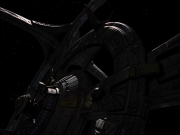 Filename=extant_StarTrek_DS9_7x09-Covenant_0289.jpg
Filesize=120KiB
Dimensions=1200x900
Date added=Jan 21, 2020 extant_StarTrek_DS9_7x09-Covenant_0289.jpg