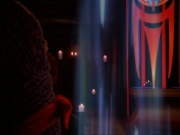 Filename=extant_StarTrek_DS9_7x09-Covenant_0290.jpg
Filesize=140KiB
Dimensions=1200x900
Date added=Jan 21, 2020 extant_StarTrek_DS9_7x09-Covenant_0290.jpg