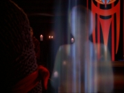 Filename=extant_StarTrek_DS9_7x09-Covenant_0291.jpg
Filesize=133KiB
Dimensions=1200x900
Date added=Jan 21, 2020 extant_StarTrek_DS9_7x09-Covenant_0291.jpg