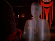 Filename=extant_StarTrek_DS9_7x09-Covenant_0292.jpg
Filesize=127KiB
Dimensions=1200x900
Date added=Jan 21, 2020 extant_StarTrek_DS9_7x09-Covenant_0292.jpg