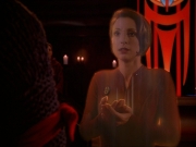 Filename=extant_StarTrek_DS9_7x09-Covenant_0293.jpg
Filesize=130KiB
Dimensions=1200x900
Date added=Jan 21, 2020 extant_StarTrek_DS9_7x09-Covenant_0293.jpg