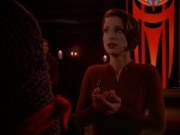 Filename=extant_StarTrek_DS9_7x09-Covenant_0294.jpg
Filesize=129KiB
Dimensions=1200x900
Date added=Jan 21, 2020 extant_StarTrek_DS9_7x09-Covenant_0294.jpg